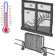 Measuringtemperature1.png