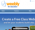 Weebly1.png