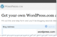 Wordpress1.png