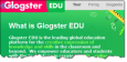 Glogster1.png