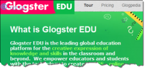 Glogster1.png