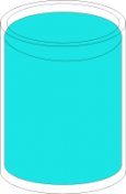 Glass of water1.png