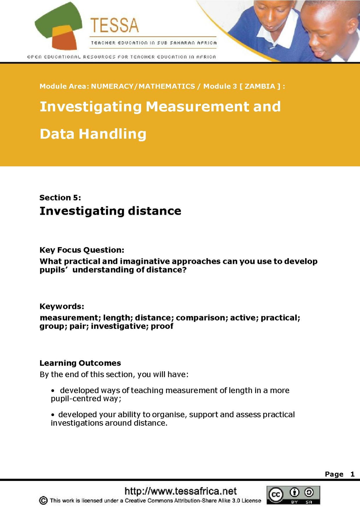 Investigating distance.pdf